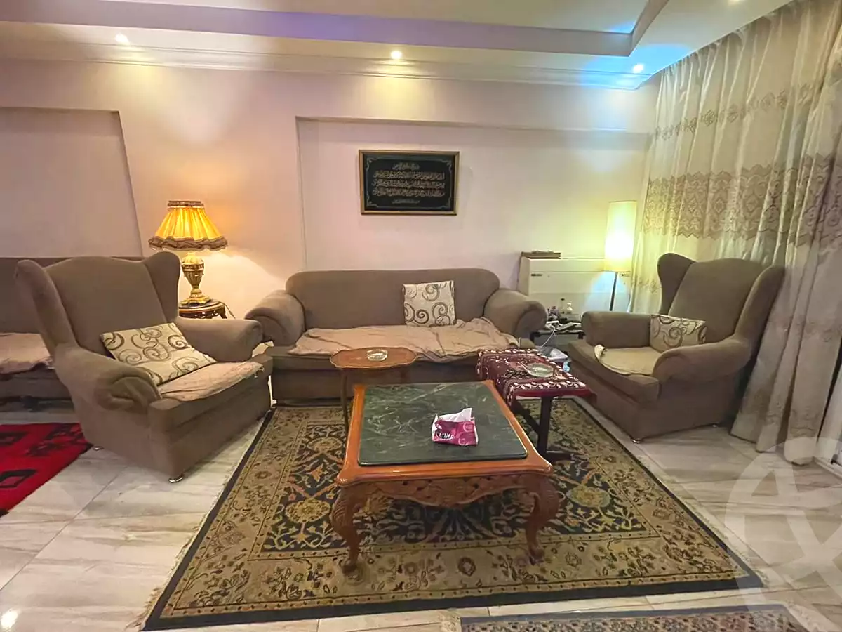 https://aqarmap.com.eg/ar/listing/6711302-for-sale-cairo-el-maadi-zahraa-el-maadi-thirteenth-neighborhood