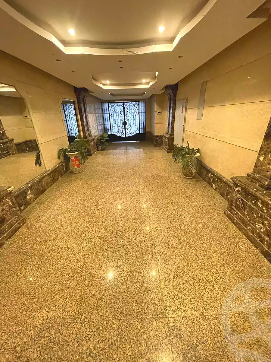 https://aqarmap.com.eg/ar/listing/6711302-for-sale-cairo-el-maadi-zahraa-el-maadi-thirteenth-neighborhood