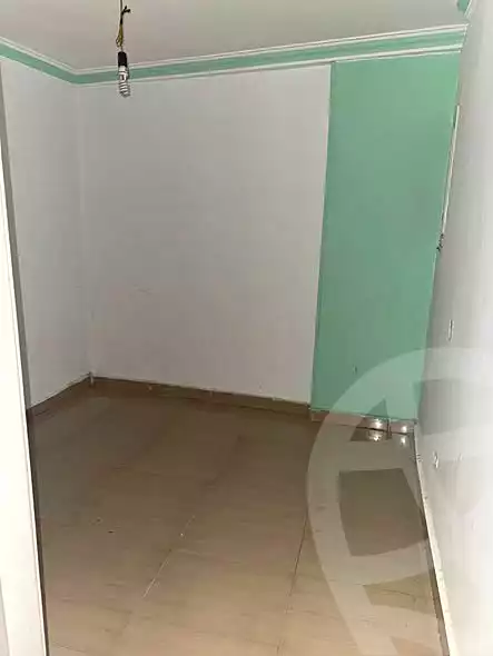 https://aqarmap.com.eg/ar/listing/6711340-for-rent-cairo-el-haram-el-maryotya