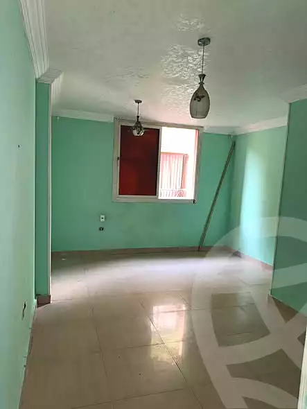 https://aqarmap.com.eg/ar/listing/6711340-for-rent-cairo-el-haram-el-maryotya