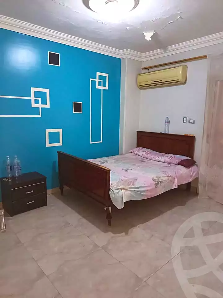 https://aqarmap.com.eg/ar/listing/6711346-for-rent-cairo-el-haram