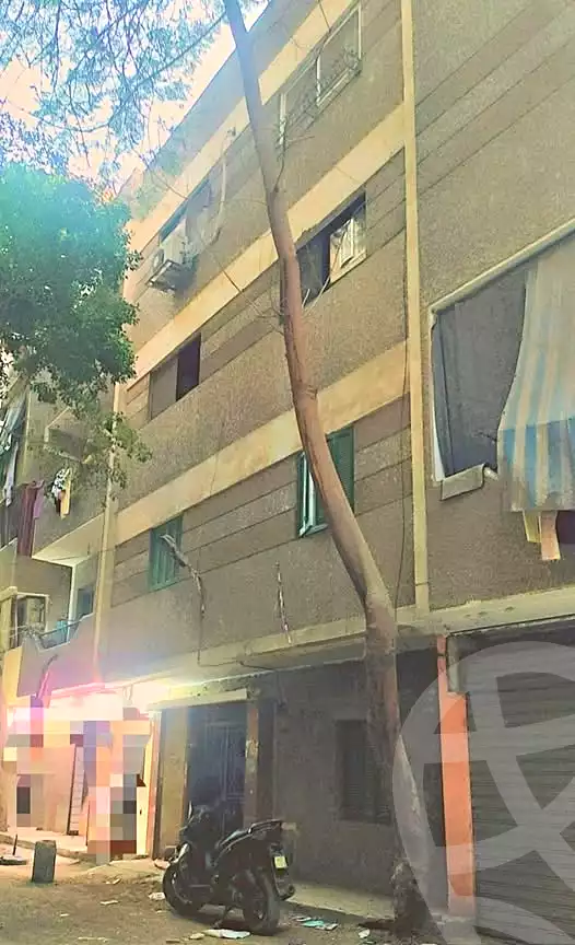 https://aqarmap.com.eg/en/listing/6711350-for-sale-cairo-el-haram-el-talbya-tersa-st
