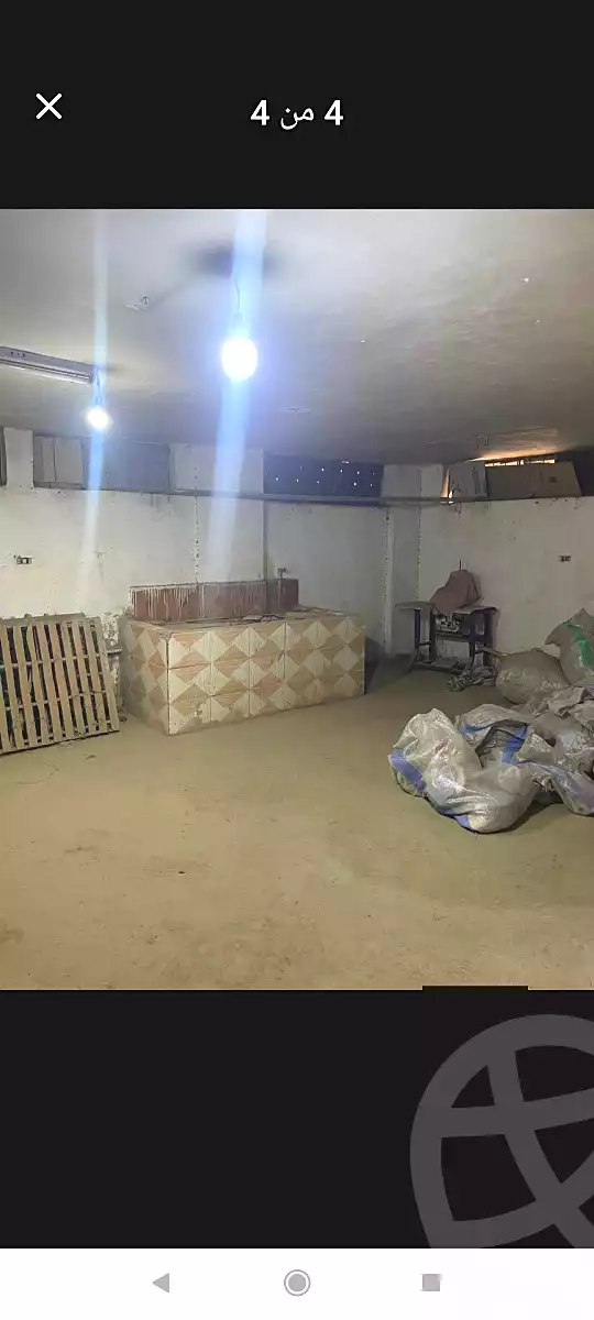 https://aqarmap.com.eg/en/listing/6711363-for-rent-cairo-helwan-kwrnysh-hlwn