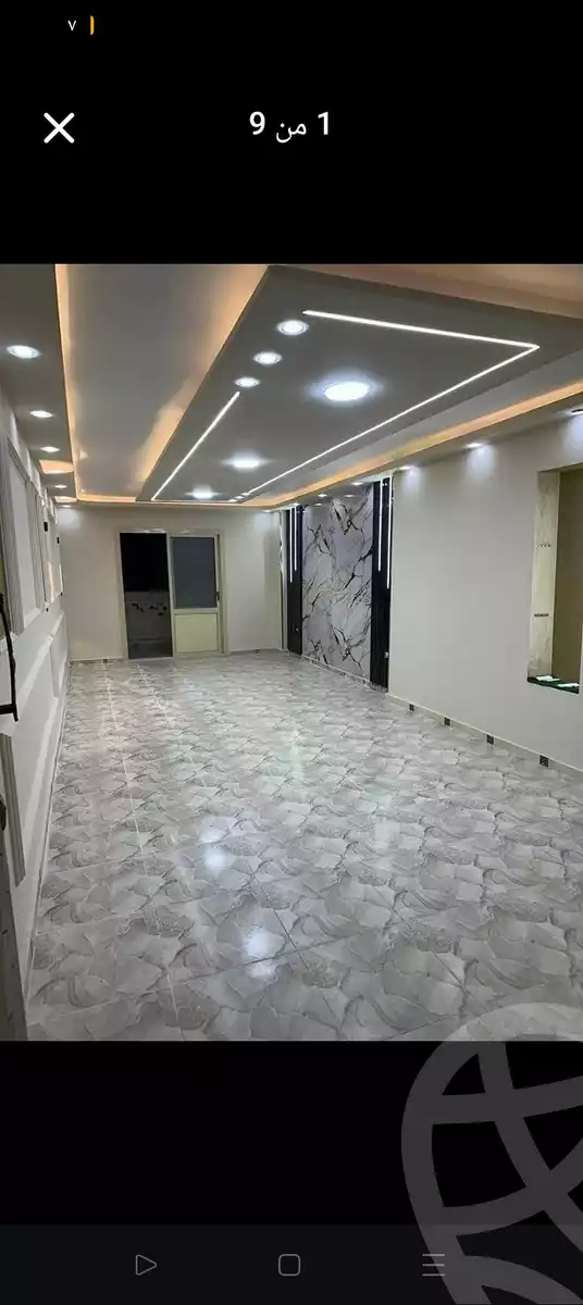 https://aqarmap.com.eg/en/listing/6711370-for-sale-alexandria-l-jmy-el-hanouvel-kasr-al-quiri-st-1