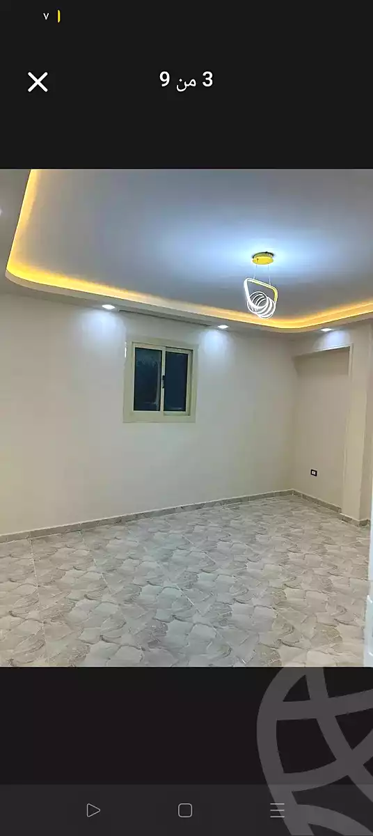 https://aqarmap.com.eg/en/listing/6711370-for-sale-alexandria-l-jmy-el-hanouvel-kasr-al-quiri-st-1