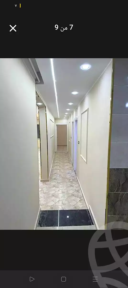https://aqarmap.com.eg/en/listing/6711370-for-sale-alexandria-l-jmy-el-hanouvel-kasr-al-quiri-st-1