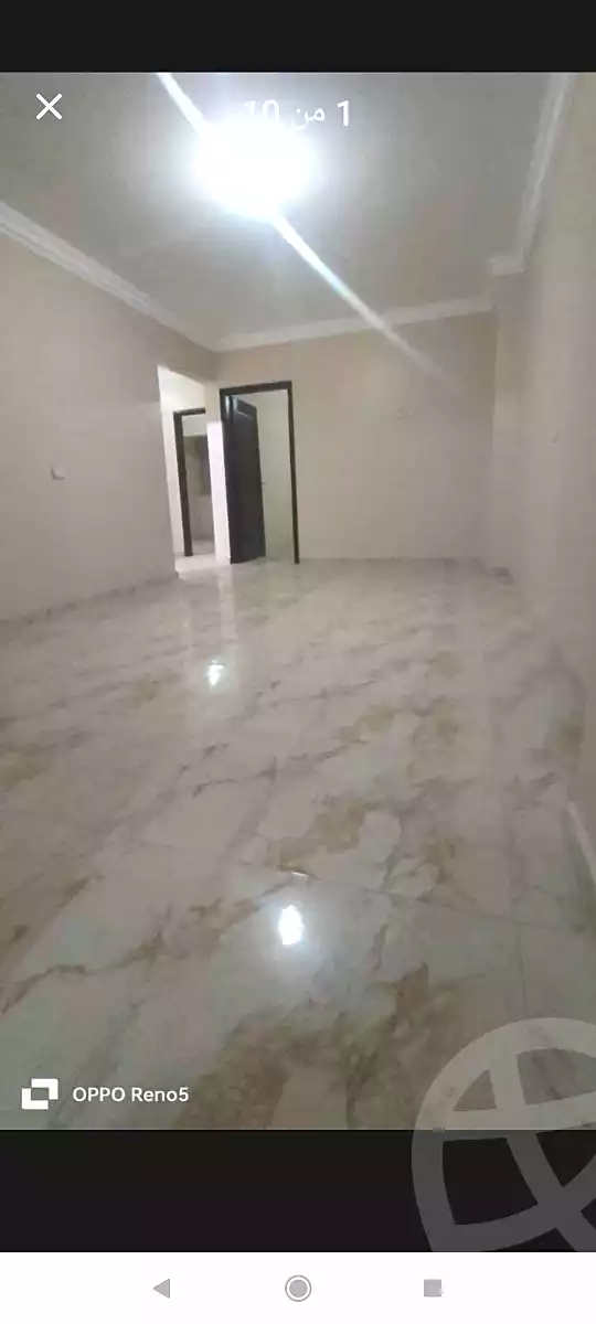 https://aqarmap.com.eg/en/listing/6711373-for-rent-cairo-helwan-mohamed-sayed-ahmed-st