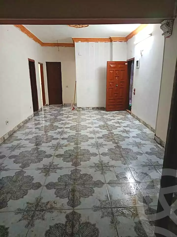 https://aqarmap.com.eg/en/listing/6711366-for-rent-cairo-el-haram-el-maryotya-ragab-el-shorbagy-st