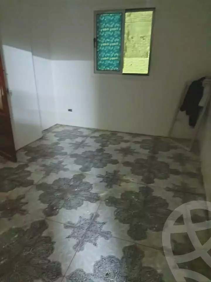 https://aqarmap.com.eg/en/listing/6711366-for-rent-cairo-el-haram-el-maryotya-ragab-el-shorbagy-st