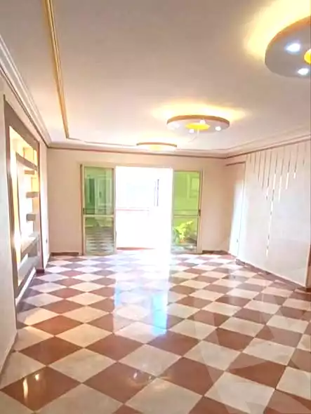 https://aqarmap.com.eg/ar/listing/6711376-for-sale-cairo-el-haram-shareaa-el-haram