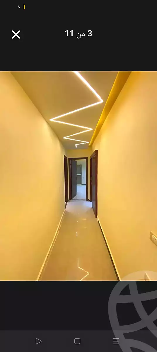 https://aqarmap.com.eg/ar/listing/6711381-for-sale-alexandria-l-jmy-lbytsh-bianchiii