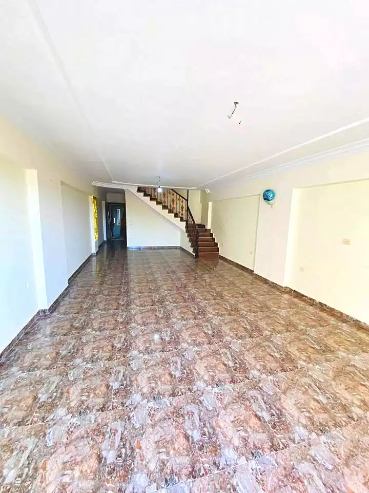 https://aqarmap.com.eg/ar/listing/6711386-for-sale-alexandria-l-jmy-lbytsh-bianchiii