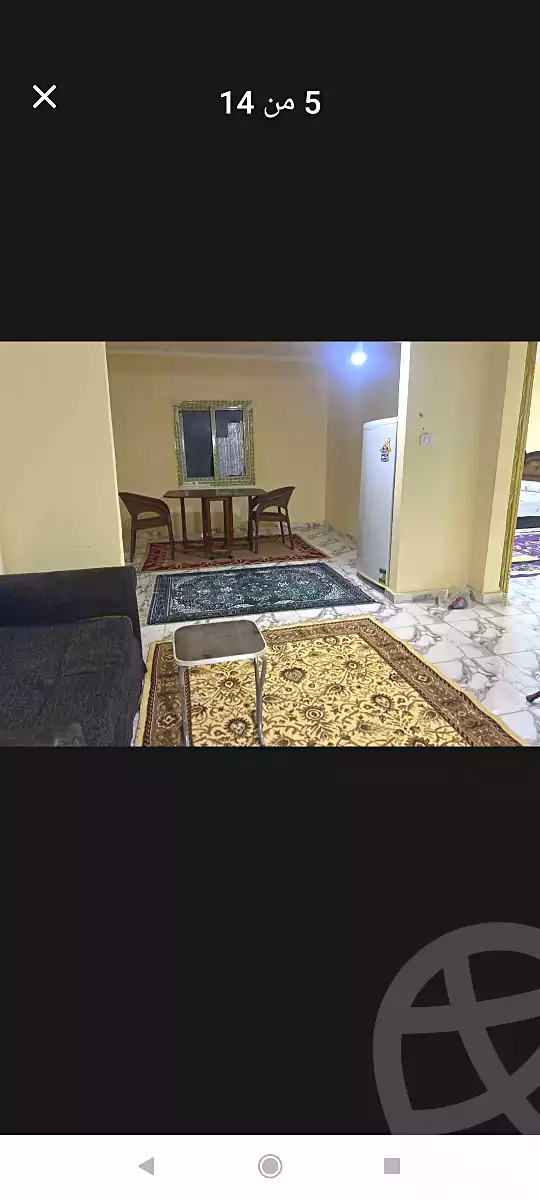 https://aqarmap.com.eg/ar/listing/6711387-for-rent-cairo-15th-of-may-mjwr-16
