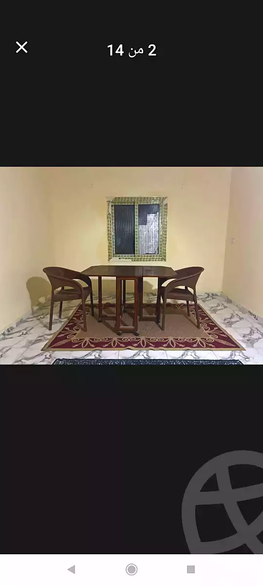 https://aqarmap.com.eg/ar/listing/6711387-for-rent-cairo-15th-of-may-mjwr-16
