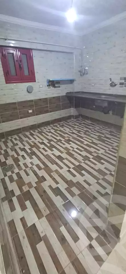 https://aqarmap.com.eg/ar/listing/6711405-for-rent-alexandria-l-jmy-lbytsh-ibrahim-othman-st
