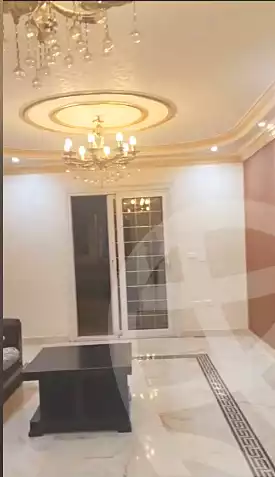 https://aqarmap.com.eg/en/listing/6711420-for-rent-cairo-faisal-el-maryotyah-al-shesheini-st