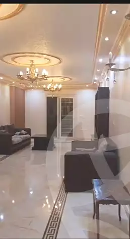 https://aqarmap.com.eg/en/listing/6711420-for-rent-cairo-faisal-el-maryotyah-al-shesheini-st