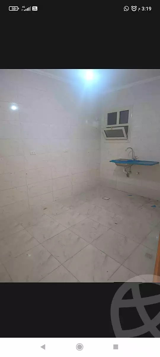 https://aqarmap.com.eg/ar/listing/6711423-for-rent-cairo-helwan-helwan-el-sharkeya-khesro-basha-st
