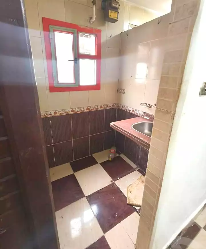 https://aqarmap.com.eg/en/listing/6711426-for-sale-alexandria-lsywf-el-falki-street-16-el-eslah