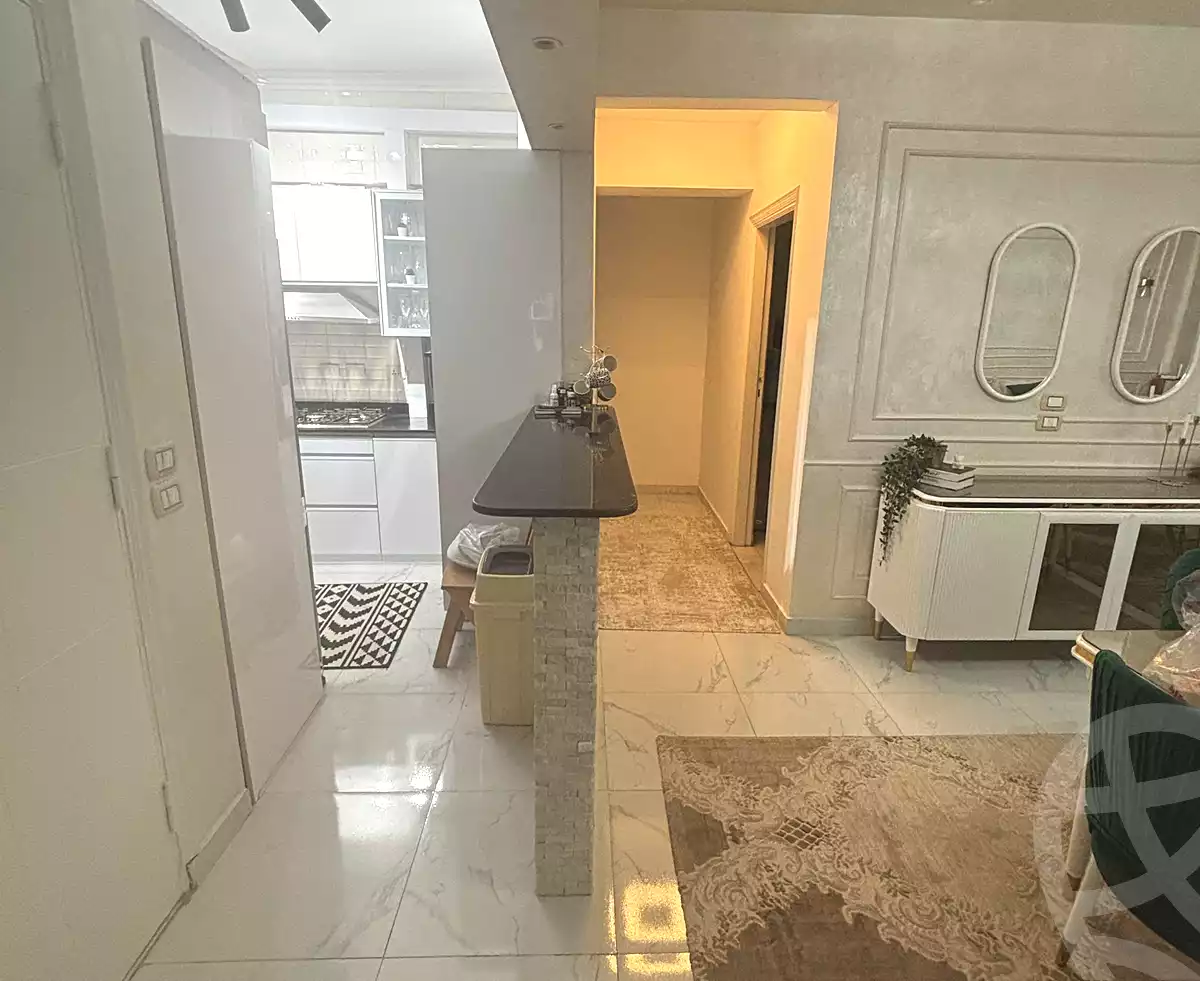 https://aqarmap.com.eg/en/listing/6706644-for-sale-cairo-mokattam-lhdb-l-ly-hy-lzhwr