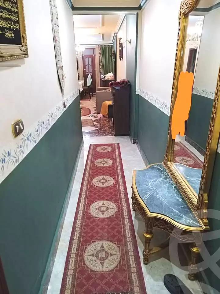 https://aqarmap.com.eg/en/listing/6711441-for-sale-cairo-faisal-el-maryotyah-dr-lashin-st