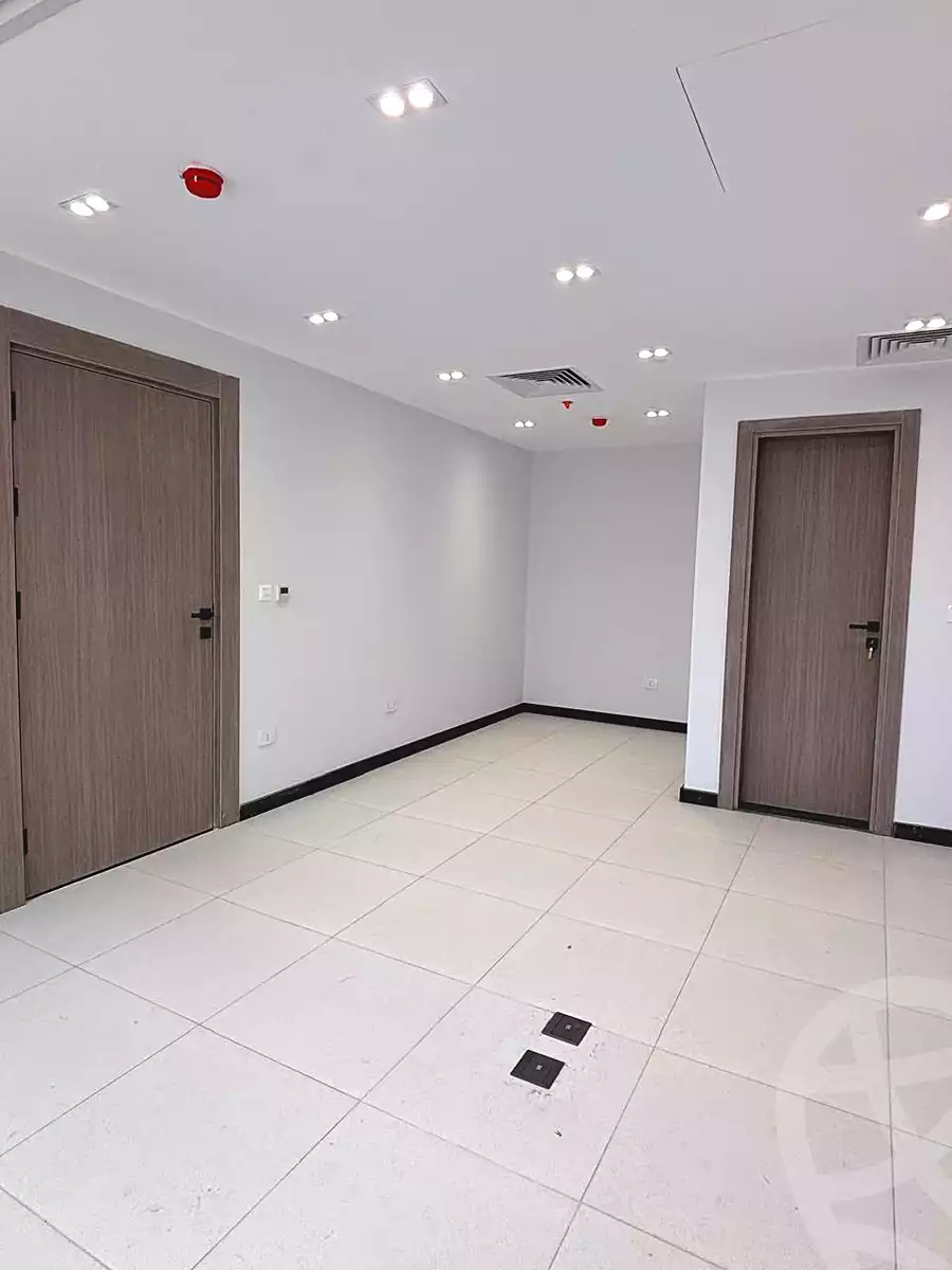 https://aqarmap.com.eg/en/listing/6711404-for-rent-cairo-el-sheikh-zayed-city