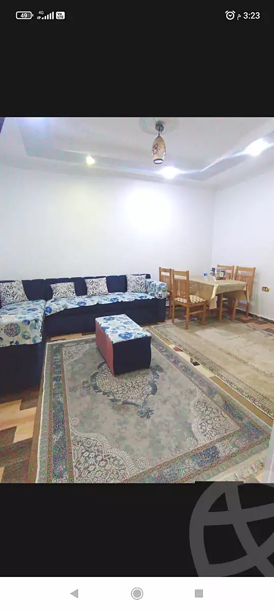 https://aqarmap.com.eg/ar/listing/6711438-for-rent-cairo-helwan-helwan-el-sharkeya-khesro-basha-st