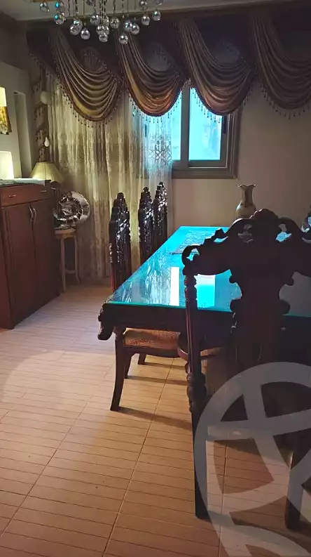 https://aqarmap.com.eg/ar/listing/6711447-for-sale-alexandria-el-asafra-l-sfr-qbly-street-30