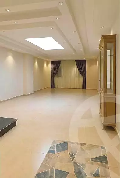 https://aqarmap.com.eg/en/listing/6711470-for-sale-cairo-el-omraneya-l-mrny-lgrby