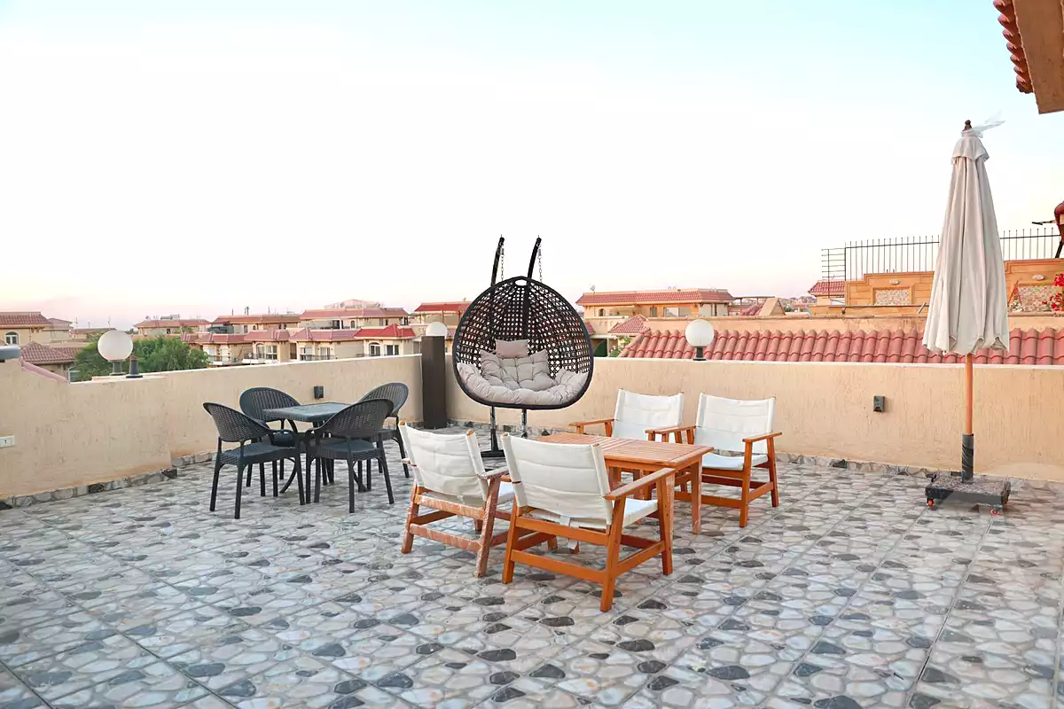 https://aqarmap.com.eg/ar/listing/6711460-for-rent-cairo-new-cairo-madinaty-lmntq-lwl-fylt-talaat-mostafa-rd