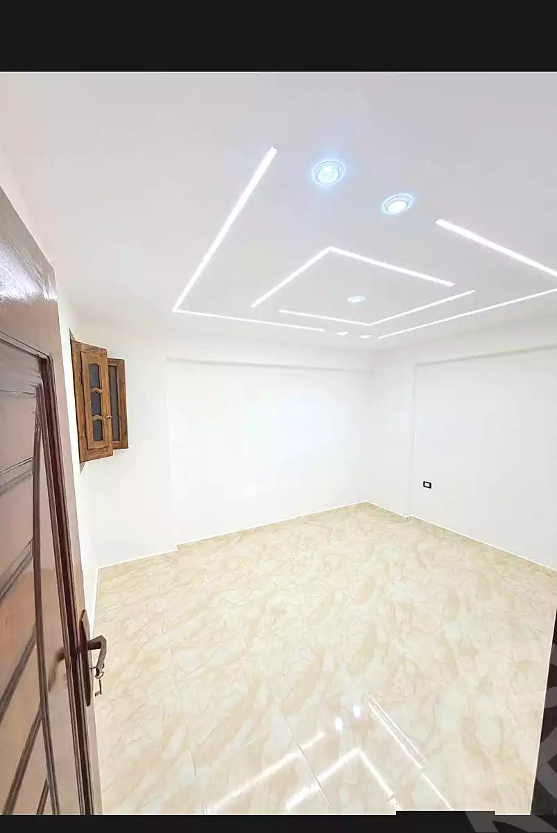 https://aqarmap.com.eg/en/listing/6711466-for-sale-alexandria-lsywf-el-falki