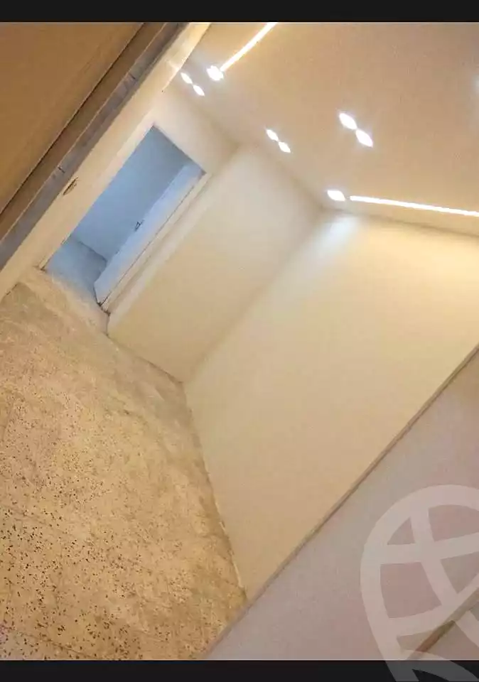https://aqarmap.com.eg/ar/listing/6711487-for-sale-cairo-faisal-el-matbeaa-nabeel-taha-st