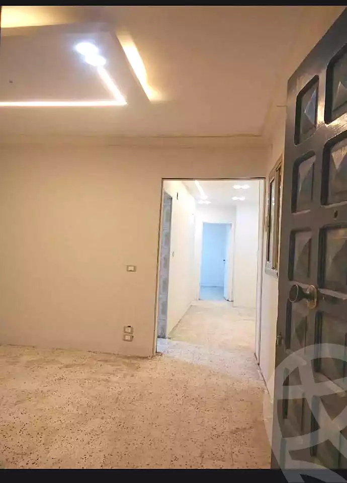 https://aqarmap.com.eg/ar/listing/6711487-for-sale-cairo-faisal-el-matbeaa-nabeel-taha-st