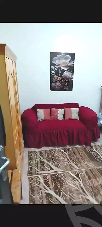 https://aqarmap.com.eg/ar/listing/6711486-for-sale-alexandria-sydy-bshr-sydy-bshr-bhry-gamal-abd-el-nasir-st