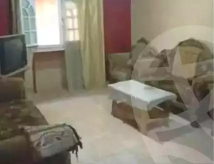 https://aqarmap.com.eg/en/listing/6711506-for-rent-cairo-el-haram-mishaal
