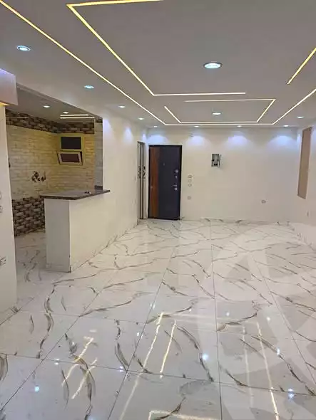 https://aqarmap.com.eg/ar/listing/6711521-for-rent-cairo-el-haram-el-maryotya