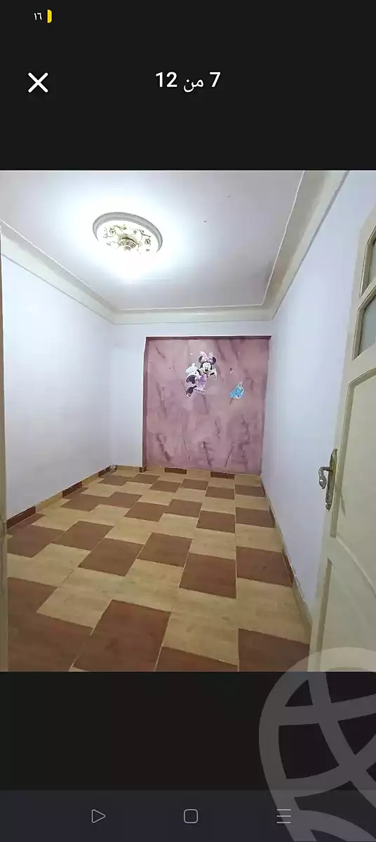 https://aqarmap.com.eg/ar/listing/6711533-for-sale-alexandria-lsywf-el-falki-street-16-el-eslah
