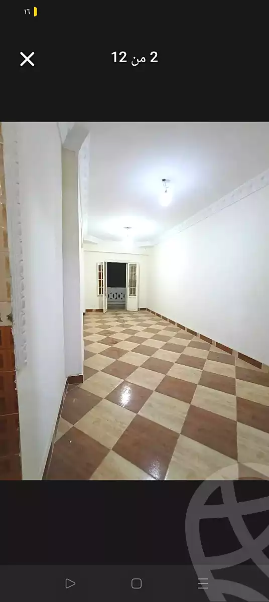 https://aqarmap.com.eg/ar/listing/6711533-for-sale-alexandria-lsywf-el-falki-street-16-el-eslah