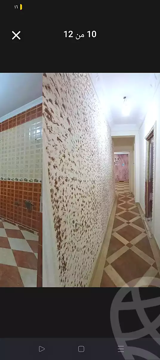 https://aqarmap.com.eg/ar/listing/6711533-for-sale-alexandria-lsywf-el-falki-street-16-el-eslah