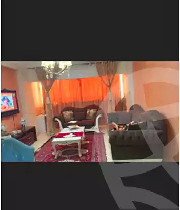 https://aqarmap.com.eg/ar/listing/6711542-for-rent-cairo-el-haram-shareaa-khatem-el-morsalen