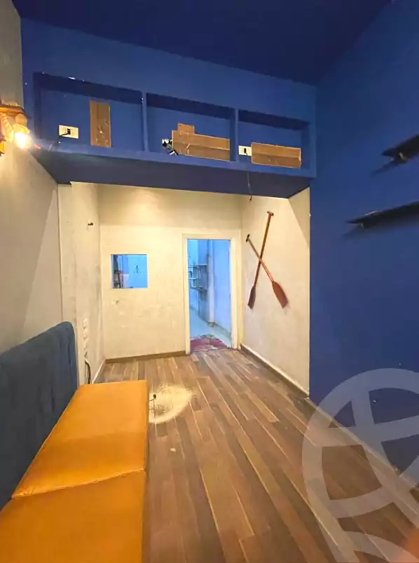 https://aqarmap.com.eg/ar/listing/6711541-for-rent-alexandria-sydy-bshr-sydy-bshr-bhry-shr-mhmwd-l-yswy