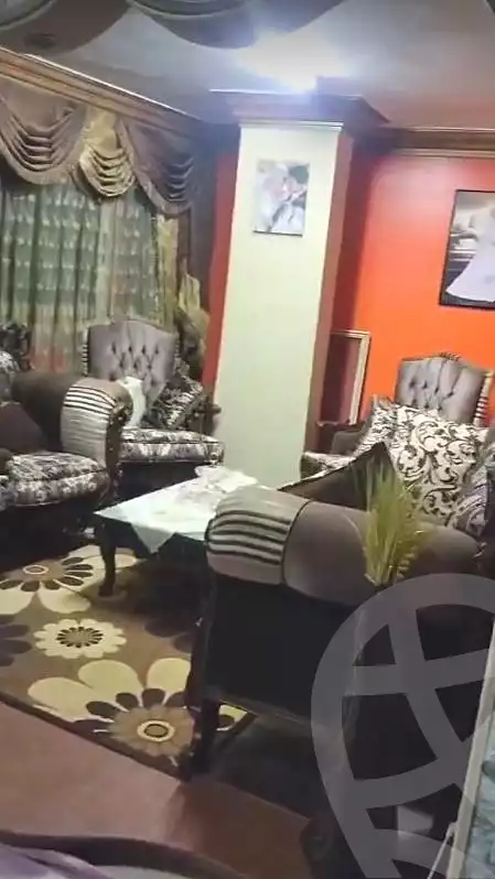 https://aqarmap.com.eg/ar/listing/6711563-for-sale-cairo-faisal-tareeq-kaabesh