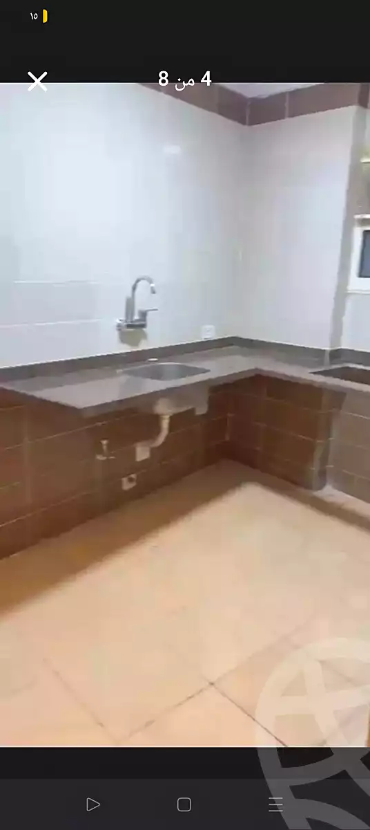 https://aqarmap.com.eg/ar/listing/6711562-for-rent-alexandria-lsywf-mostafa-kamel-st
