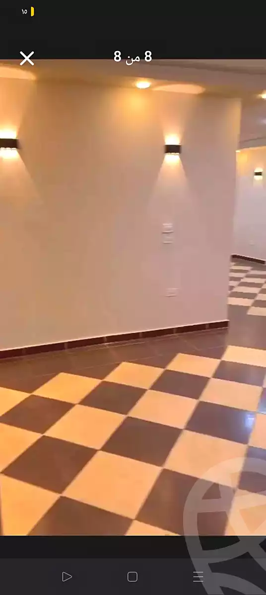 https://aqarmap.com.eg/ar/listing/6711562-for-rent-alexandria-lsywf-mostafa-kamel-st