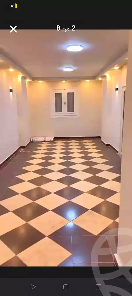 https://aqarmap.com.eg/ar/listing/6711562-for-rent-alexandria-lsywf-mostafa-kamel-st