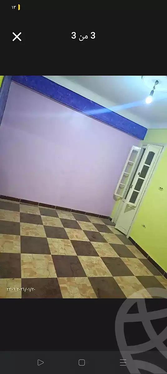 https://aqarmap.com.eg/en/listing/6711591-for-rent-alexandria-lsywf