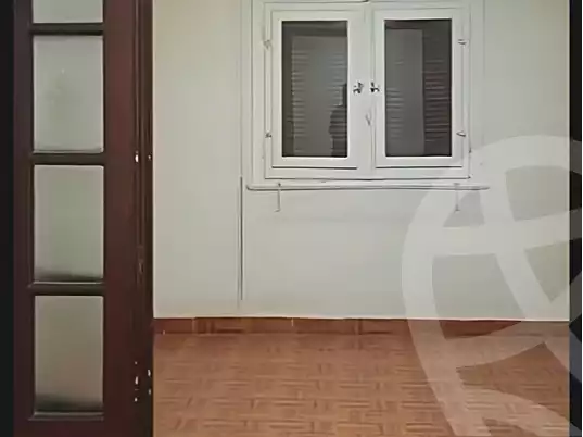 https://aqarmap.com.eg/en/listing/6695854-for-rent-cairo-el-haram-nasr-el-din