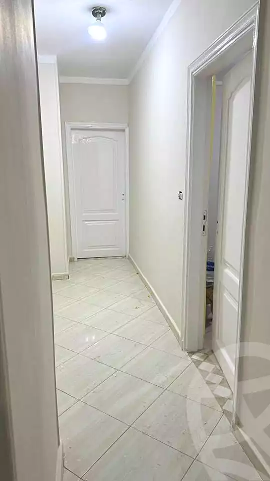 https://aqarmap.com.eg/en/listing/6711590-for-rent-cairo-faisal-el-tawabeq