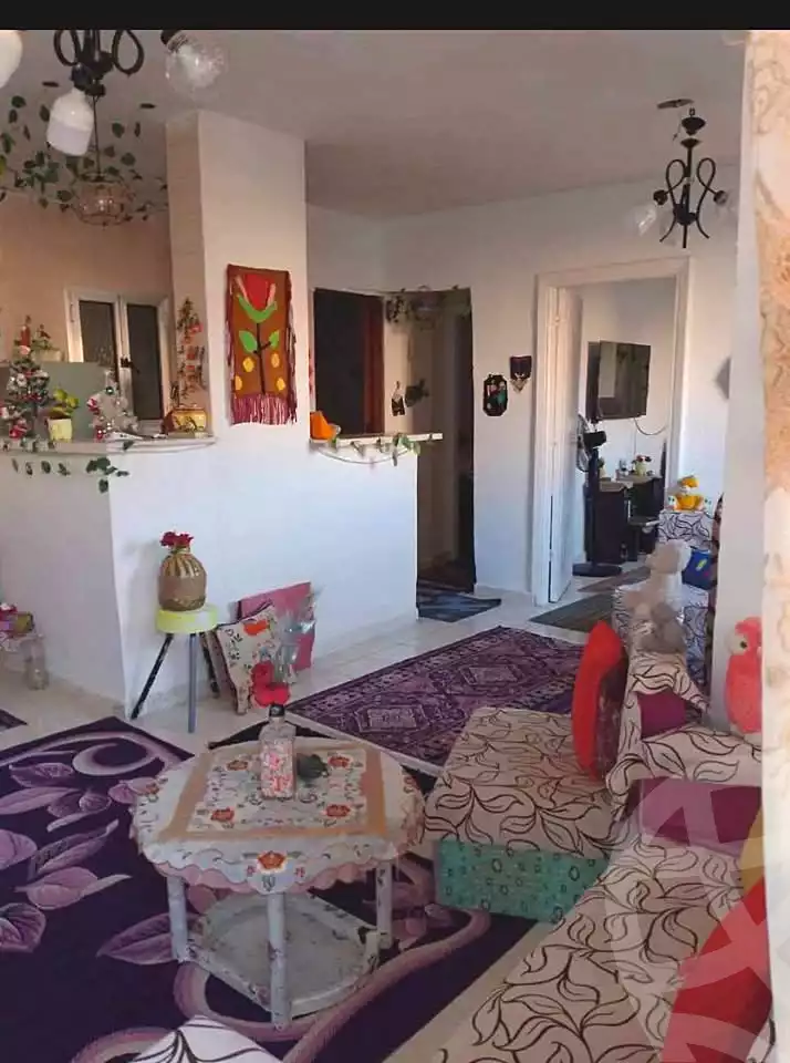 https://aqarmap.com.eg/en/listing/6711635-for-sale-alexandria-l-jmy-lbytsh-shahr-al-assal-st