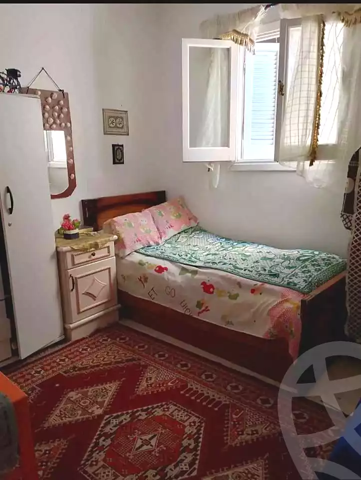 https://aqarmap.com.eg/en/listing/6711635-for-sale-alexandria-l-jmy-lbytsh-shahr-al-assal-st